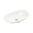 Chậu Lavabo âm HANSGROHE 22429