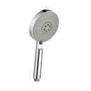 Tay sen đa chức năng 13cm Moen - HK30015