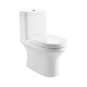 Bồn cầu 1 khối MOEN - SW0116C 