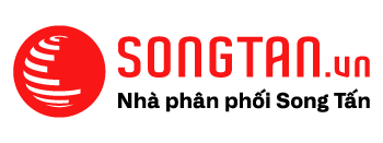Songtan.vn - NPP Công nghệ cao